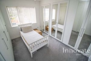 Photo 12- click for photo gallery